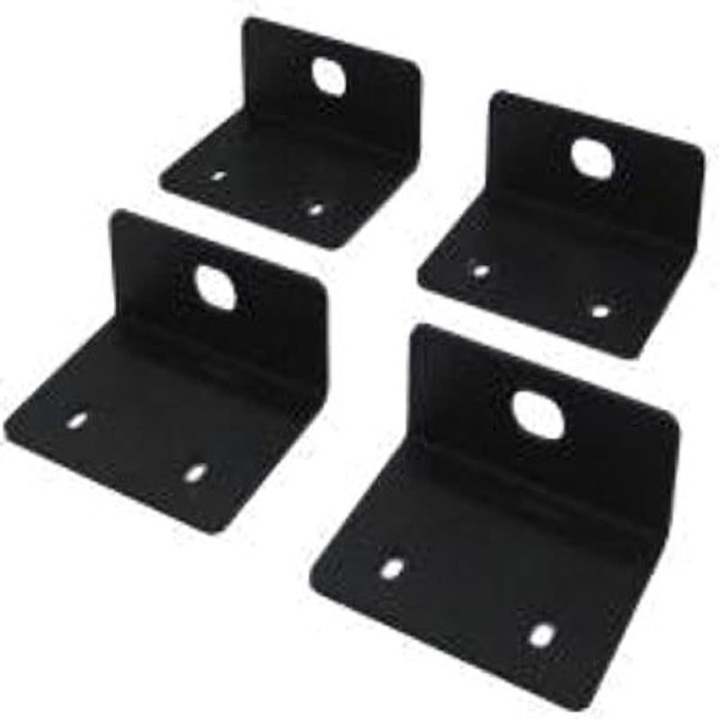 BNP300S 固定用金具 1個 omron(オムロン) 【通販モノタロウ】