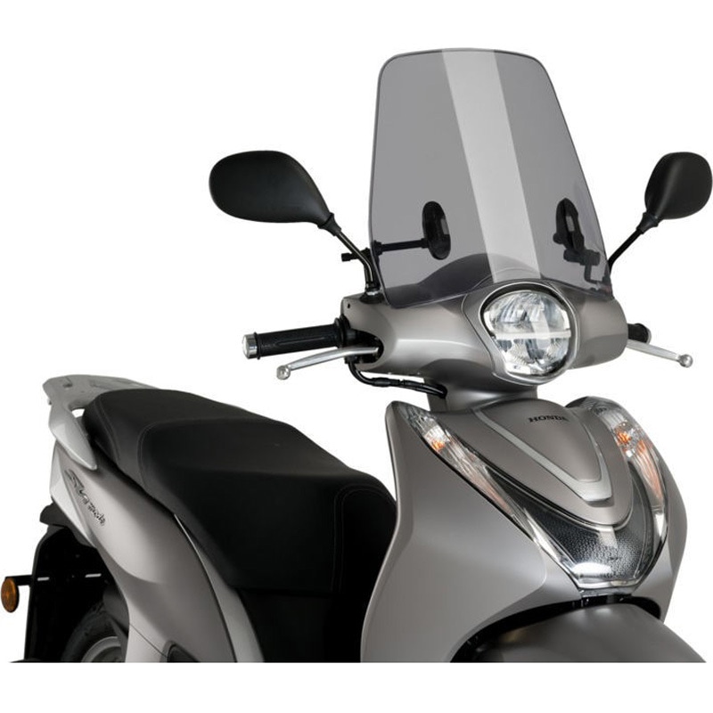 20735H Urban | 20735 Puig (プーチ) スモークト色 12,395円