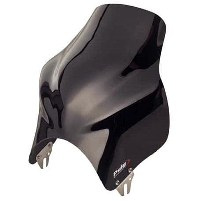 Puig / プーチ ウインドシールド ロードスター クリア | 5932W