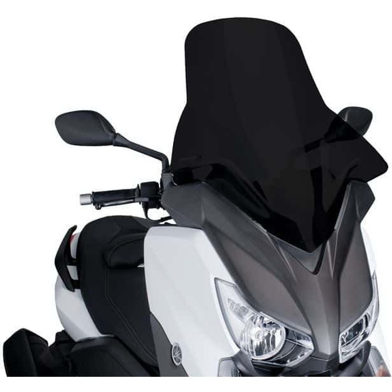 6874N ウィンドシールド V-Tech Line ツーリング | 6874 Puig (プーチ
