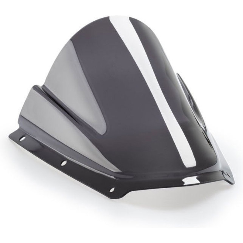 20541F Z-Racing スクリーン for motorcycle Kawasaki ZX-10RR 2021