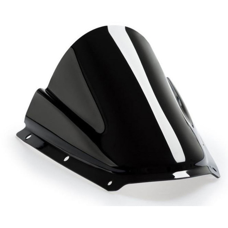 20541N Z-Racing スクリーン for motorcycle Kawasaki ZX-10RR 2021