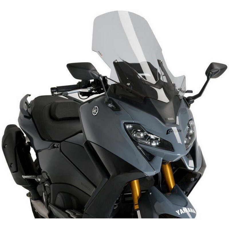 21270H ウインドシールド V-TECHLINE ツーリング YAMAHA T-MAX 21270H ウインドシールド V-TECHLINE ツーリング YAMAHA T-MAX