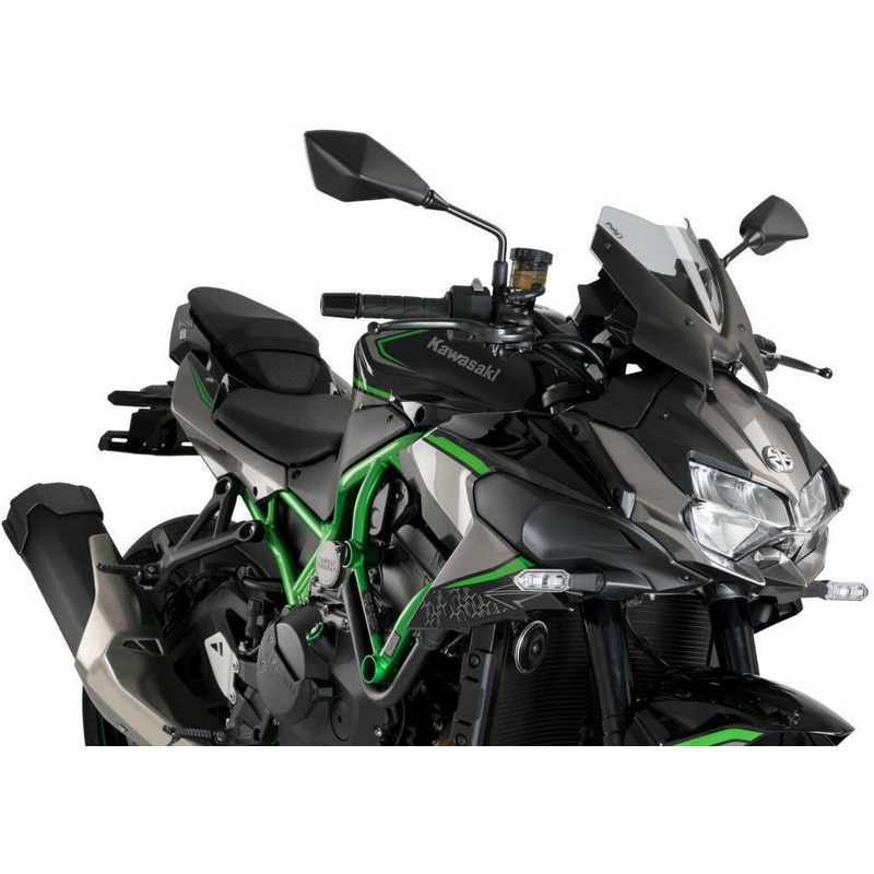 【超希少・海外限定】シナワールド×CRG セットアップ 付属品付き 未使用品 GX・SONIC ミズノ MIZUNO 競泳水着 レディース WA承認モデル DUAL