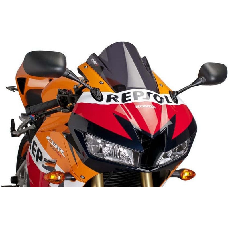 すーも moz MOZ スニーカー レディース MZ-2312 モズ 厚底 スポーティ