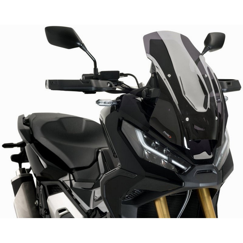 20584F Sport スクリーン | 20584 Puig (プーチ) ダークスモーク色 17,005円