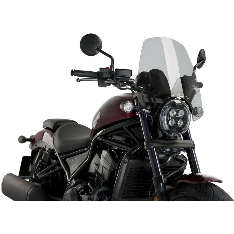 Amazon.com: ZPKUNZV Tail Light Compatible with Set of 2