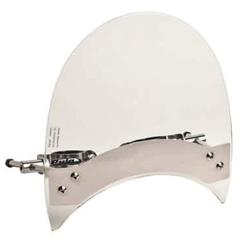 0444W ウィンドシールド Roadster | 0444 Puig (プーチ) クリア色 12,395円