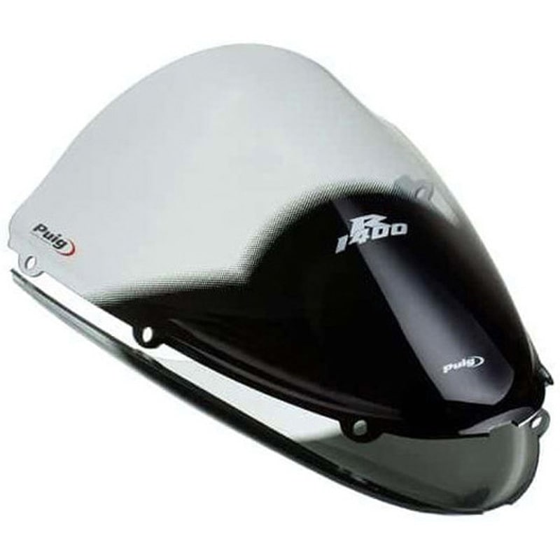 4056H Puig Standard スクリーン Puig (プーチ) スモーク色 13,244円