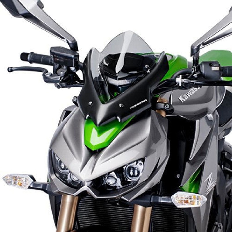 7011H ウィンドシールド Naked New Generation スポーツ | 7011 Puig