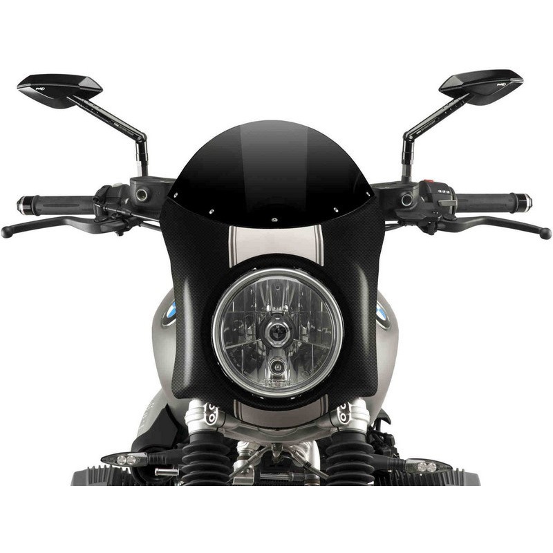 リア リア フェンダー | 8558 Puig (プーチ) バイク用アクセサリー