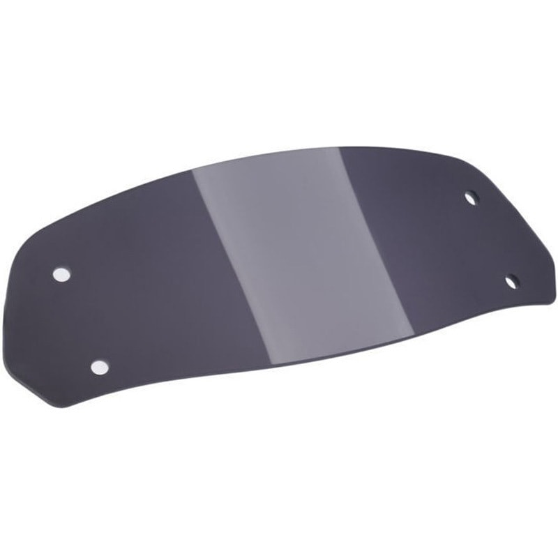6872F Visors Spares for motorcycle Universal | 6872 1個 Puig (プーチ) 【通販モノタロウ】