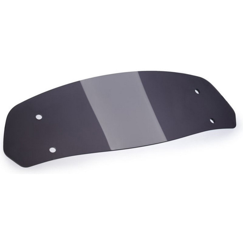 6873F Visors Spares for motorcycle Universal | 6873 1個 Puig (プーチ) 【通販モノタロウ】