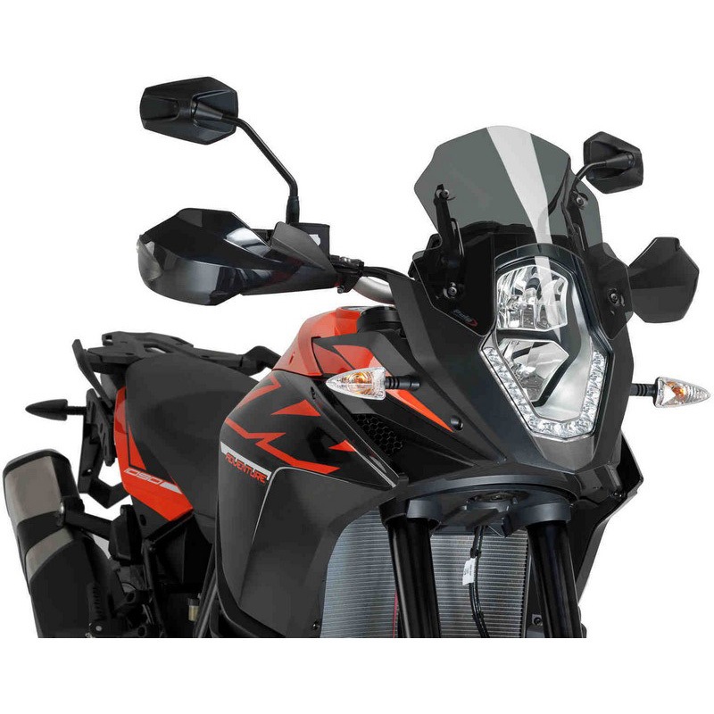 いろん 6/22 ぺい様 カワサキ ZX-6R KRT EDITION 2022年式 2BL-ZX636Gの諸