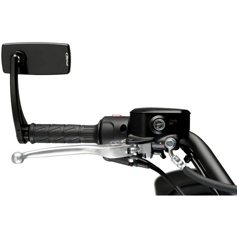 3764N Puig リアビューミラー Look 1個 Puig (プーチ) 【通販モノタロウ】