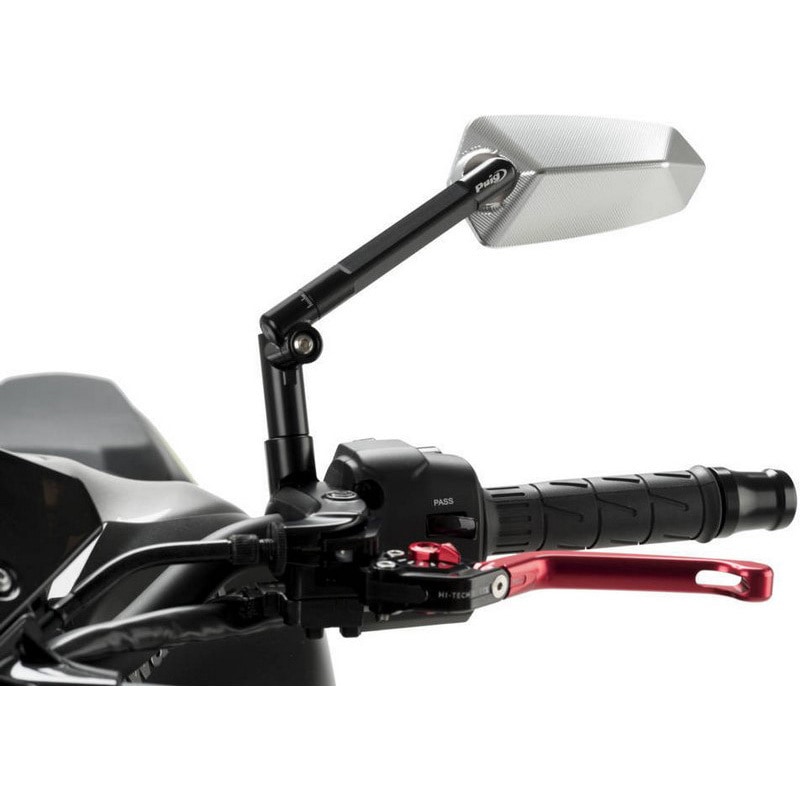 すーも moz MOZ スニーカー レディース MZ-2312 モズ 厚底 スポーティ