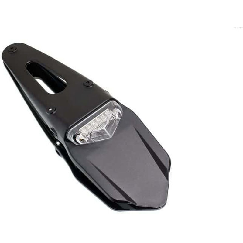 4312N ストップライト トライアンギュラー | 4312 1個 Puig (プーチ) 【通販モノタロウ】