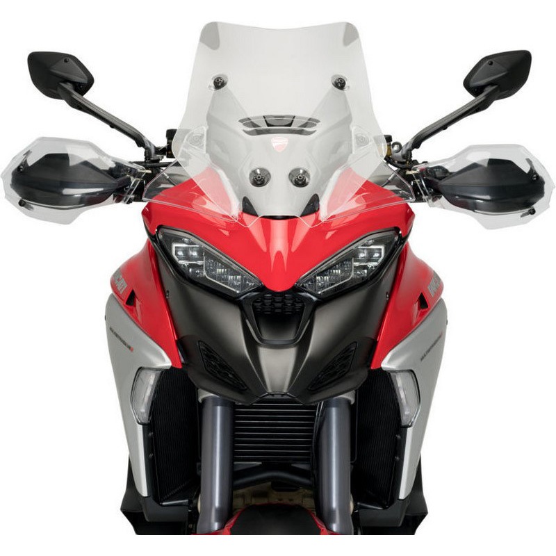 20772W Handguards Extension | 20772 1個 Puig (プーチ) 【通販モノタロウ】