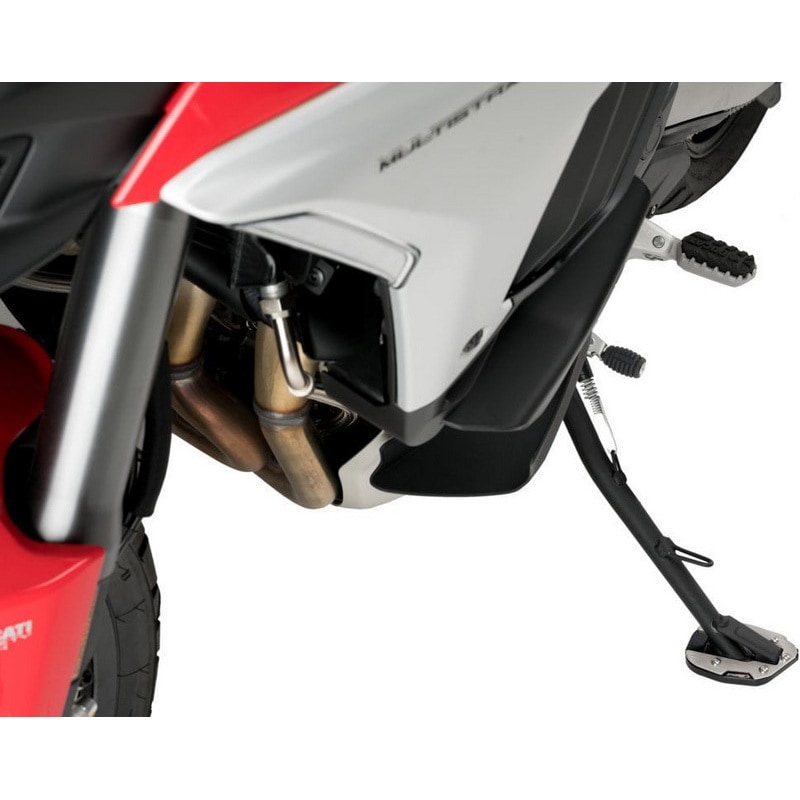 20276N Kickstand Extension | 20276 1個 Puig (プーチ) 【通販モノタロウ】