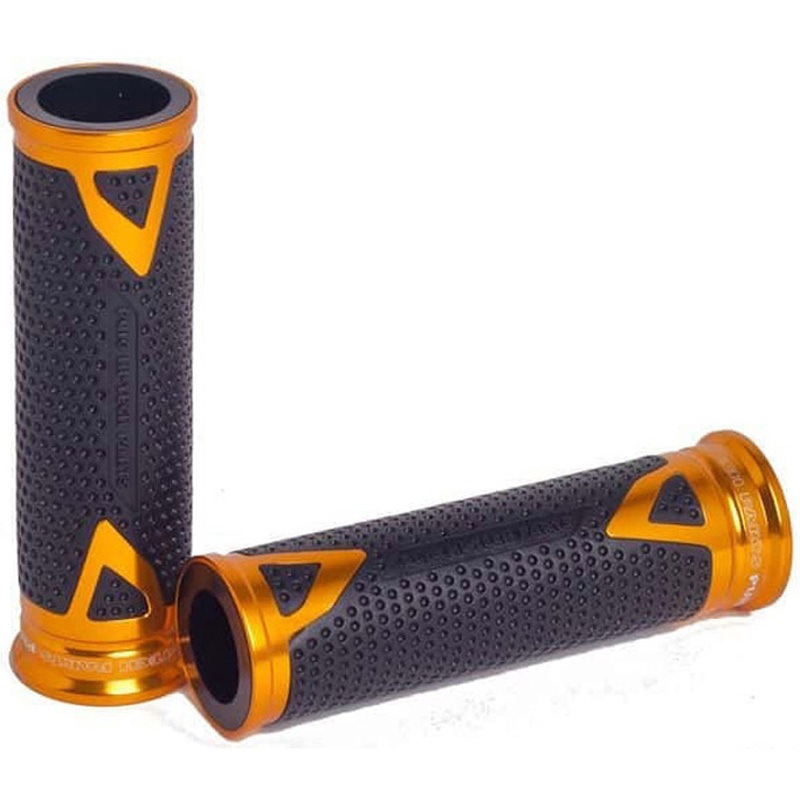 8191O Hi-Tech ラディカル グリップ | 8191 1個 Puig (プーチ) 【通販モノタロウ】