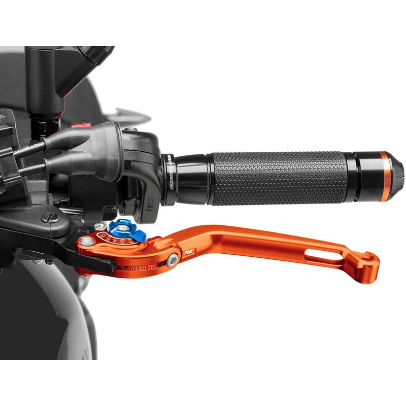 260TA レバー 2.0 | 260T 1個 Puig (プーチ) 【通販モノタロウ】