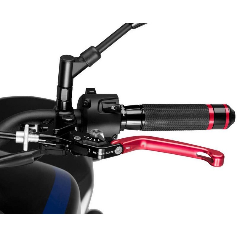 210RP レバー 2.0 | 210R 1個 Puig (プーチ) 【通販モノタロウ】