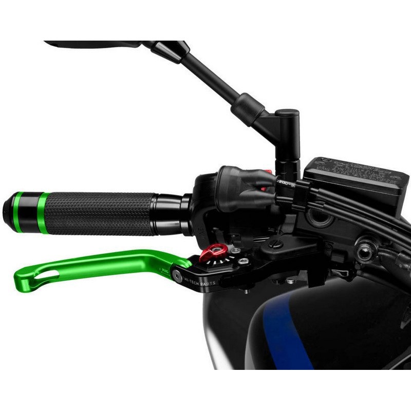 110VR Puig レバー 3.0. | 110V 1個 Puig (プーチ) 【通販モノタロウ】