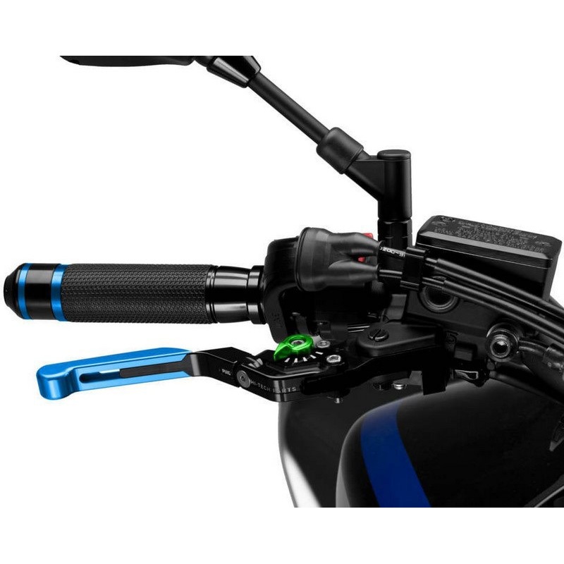 14ANV Puig レバー 3.0. | 14AN 1個 Puig (プーチ) 【通販モノタロウ】