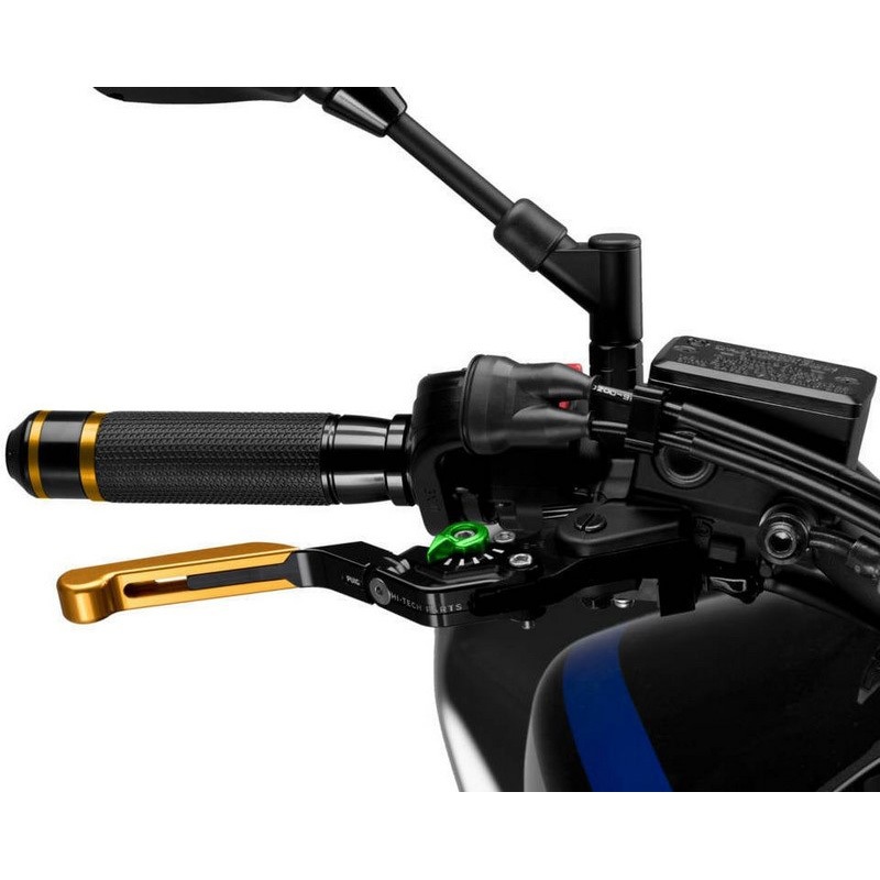 14ONV Puig レバー 3.0. | 14ON 1個 Puig (プーチ) 【通販モノタロウ】