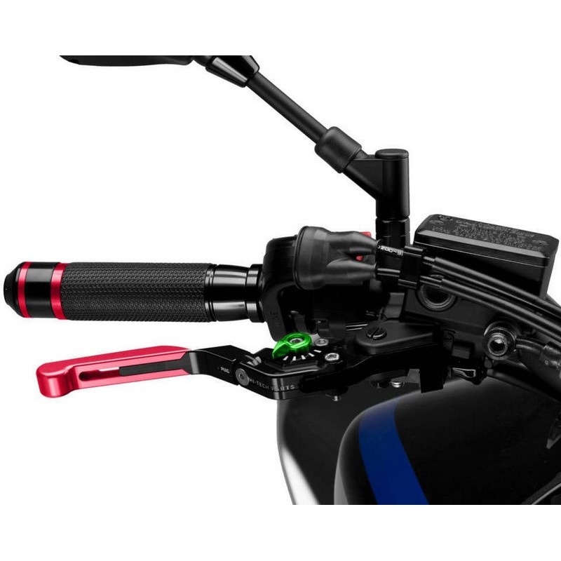 14RNV Puig レバー 3.0. | 14RN 1個 Puig (プーチ) 【通販モノタロウ】 7,828円