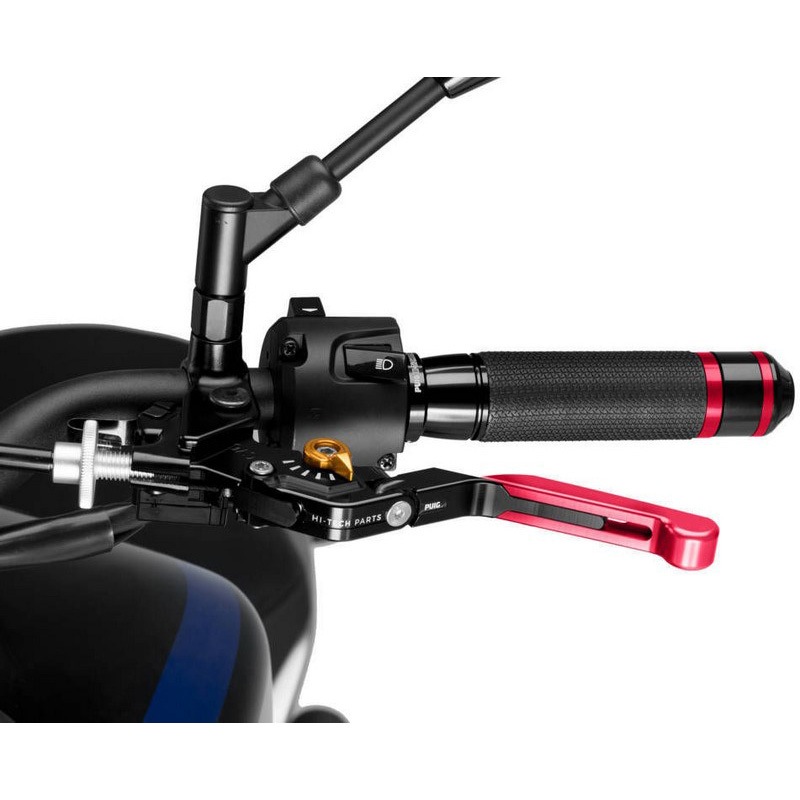 24RNO レバー 2.0 | 24RN 1個 Puig (プーチ) 【通販モノタロウ】