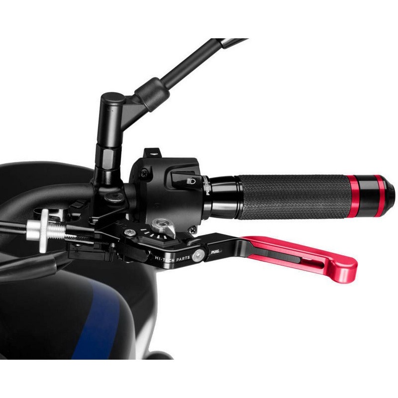 24RNP レバー 2.0 | 24RN 1個 Puig (プーチ) 【通販モノタロウ】 7,378円