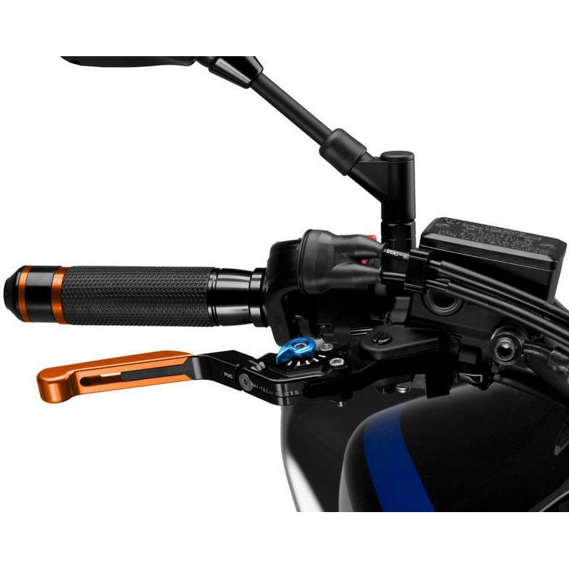 14TNA Puig レバー 3.0. | 14TN 1個 Puig (プーチ) 【通販モノタロウ】