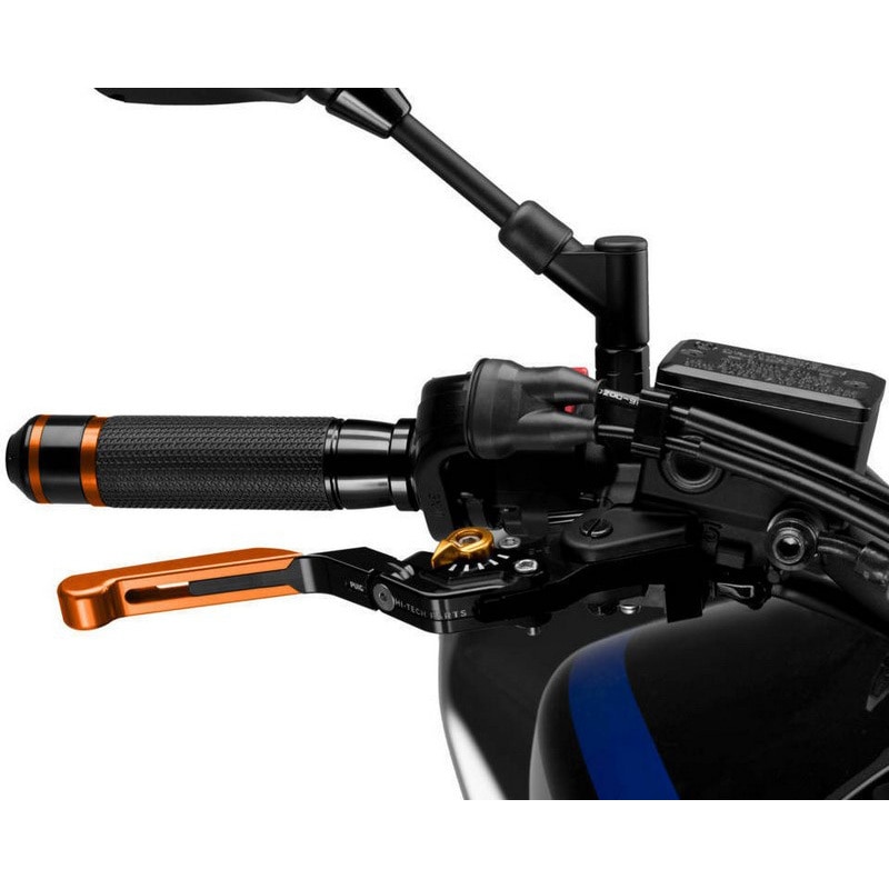 14TNO Puig レバー 3.0. | 14TN 1個 Puig (プーチ) 【通販モノタロウ】