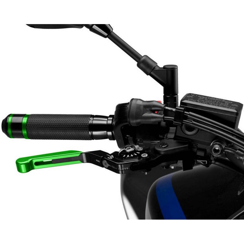 14VNN Puig レバー 3.0. | 14VN 1個 Puig (プーチ) 【通販モノタロウ】