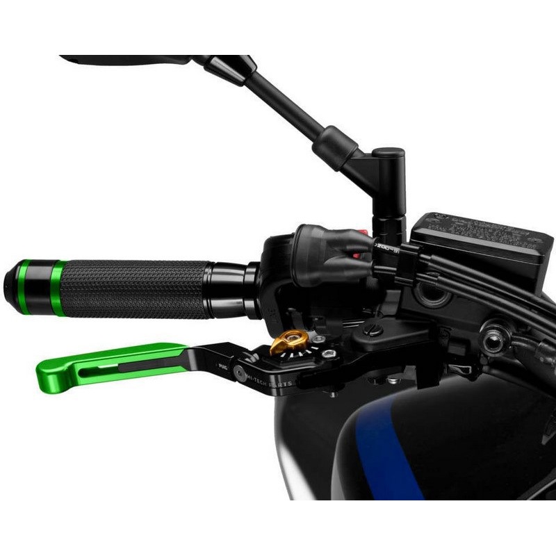 14VNO Puig レバー 3.0. | 14VN 1個 Puig (プーチ) 【通販モノタロウ】