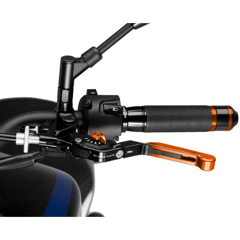 24TNT Puig レバー 3.0. | 24TN 1個 Puig (プーチ) 【通販モノタロウ】