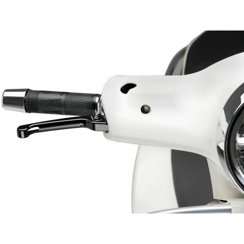 20366N Scooter レバー for motorcycle Piaggio VESPA GTS300 2008 | 20366 1個 Puig (プーチ) 【通販モノタロウ】