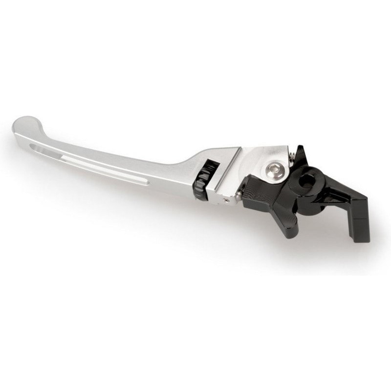 20751P Scooter レバー | 20751 1個 Puig (プーチ) 【通販モノタロウ】 8,298円