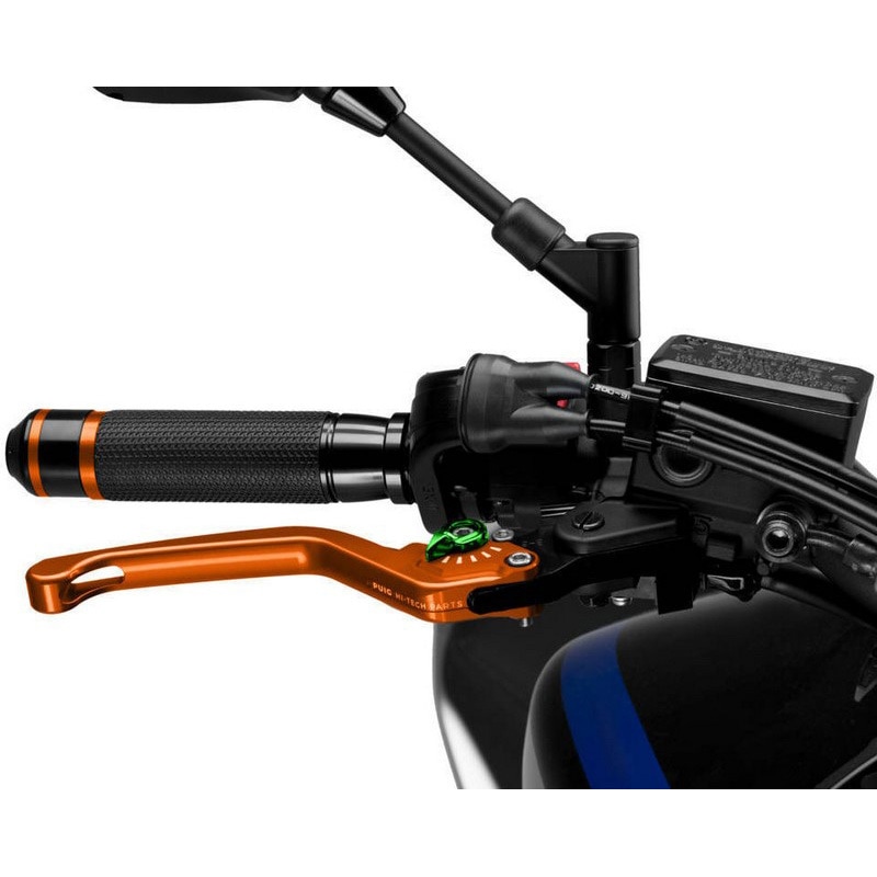 120TV Puig レバー 3.0. | 120T 1個 Puig (プーチ) 【通販モノタロウ】