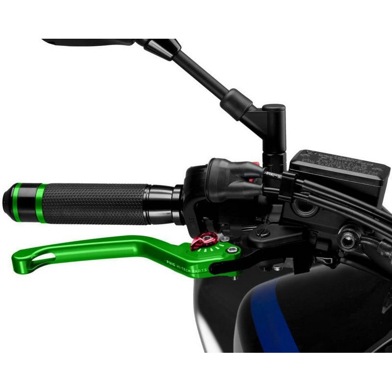 120VR Puig レバー 3.0. | 120V 1個 Puig (プーチ) 【通販モノタロウ】