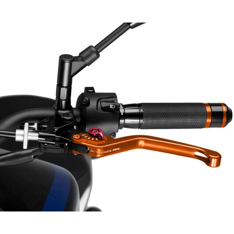 電気 220TR Puig レバー 3.0. | 220T 1個 Puig (プーチ) 【通販モノタロウ】