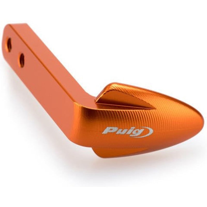 mty様 3766T TIP PROTECTOR FOR ブレーキレバー - SPARE | 3766 1個 Puig