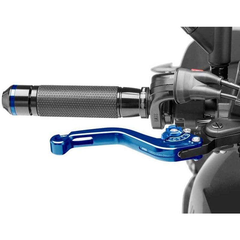 180AA レバー 2.0 | 180A 1個 Puig (プーチ) 【通販モノタロウ】