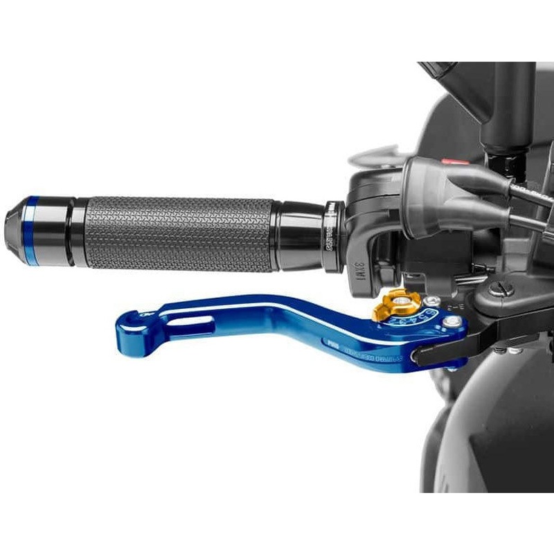 180AO レバー 2.0 | 180A 1個 Puig (プーチ) 【通販モノタロウ】