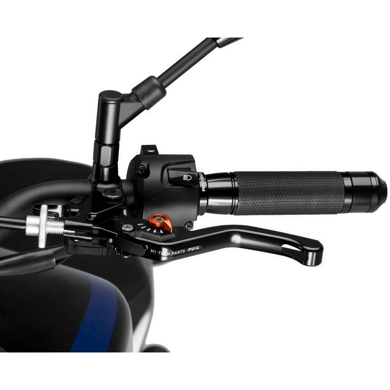 230NT Puig レバー 3.0. | 230N 1個 Puig (プーチ) 【通販モノタロウ】