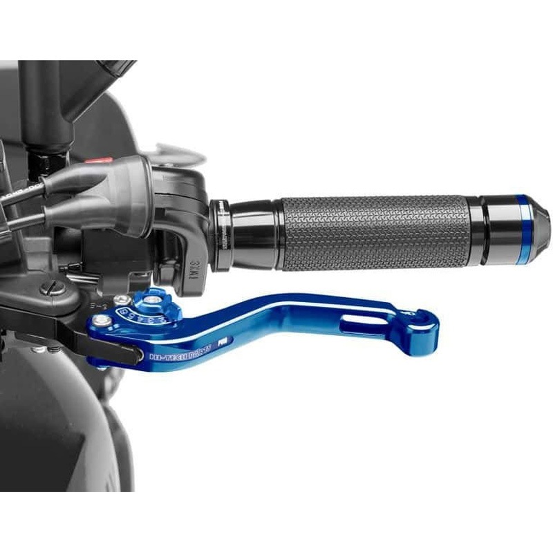 280AA レバー 2.0 | 280A 1個 Puig (プーチ) 【通販モノタロウ】