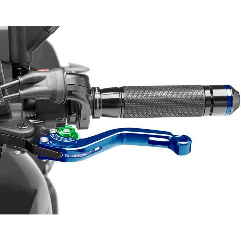 280AV レバー 2.0 | 280A 1個 Puig (プーチ) 【通販モノタロウ】