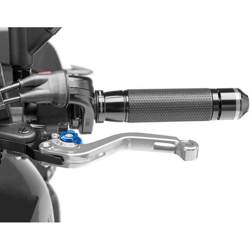 280PA レバー 2.0 | 280P 1個 Puig (プーチ) 【通販モノタロウ】