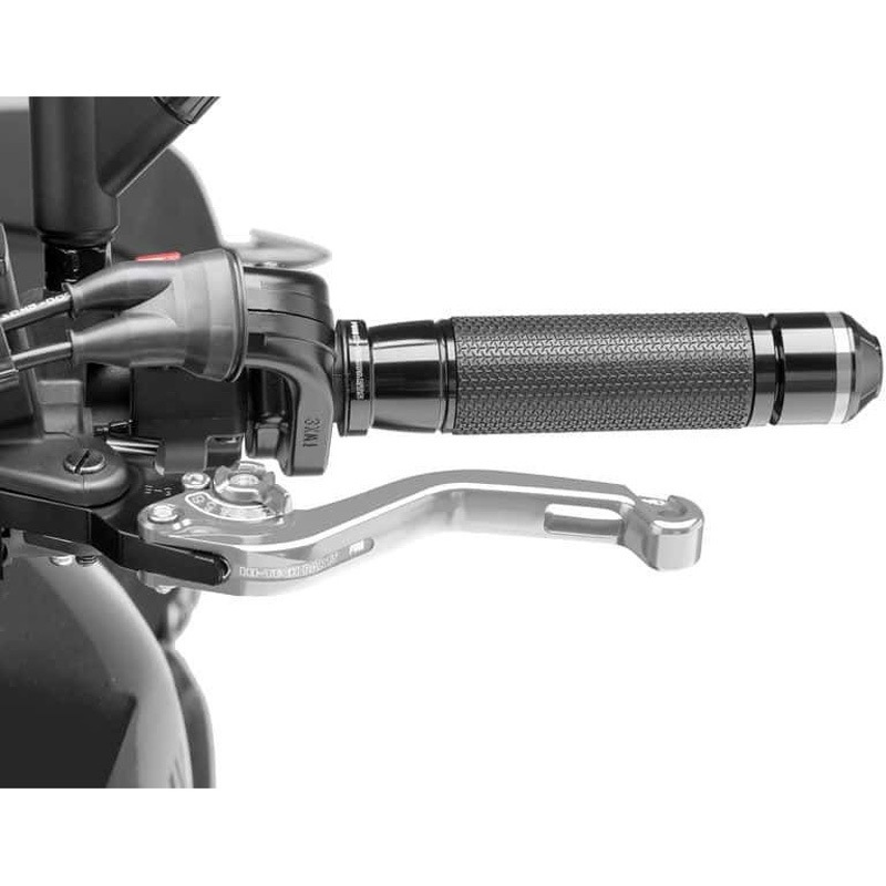 280PP レバー 2.0 | 280P 1個 Puig (プーチ) 【通販モノタロウ】 6,088円